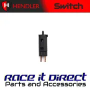 Clutch Lever Switch for Honda CX 500 1979-1981 Hendler