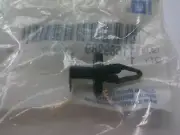 Genuine GM 11589289 Push Pin Retainer