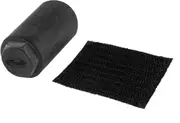Held 82290, boot guard