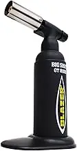 Blazer GT8000 Big Shot Butane Torch