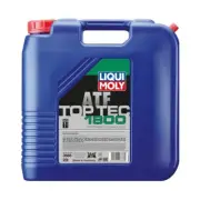 Liqui Moly TOP TEC ATF 1800 20L 3688