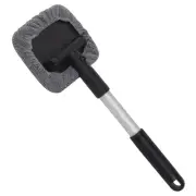 Windshield Cleaning Tools, Car Window Cleaners, Windshield Window Cleaning7781