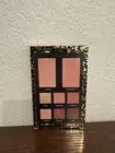 Tarte confessions of a maneater eye & cheek palette