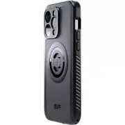SP Connect Case - SPC+ - Xtreme - Apple - iPhone 14 Pro Max 52903