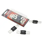 Jaylec 300A Mega Fuse, Pack of 10 - FU6300-10