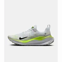 在飛比找Yahoo奇摩購物中心優惠-NIKE W REACTX INFINITY RUN 4 女