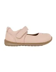 [Clarks] Maddison Shoes in Rose