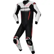 Alpinestars 3150125-233-56 GP-R7 One Piece Leather Suits 46
