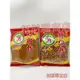 永興牌 天辣子辣椒粉 粗/細粉 半台斤 300g【招財貓商店】現貨！