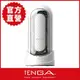 【TENGA官方直營】TENGA FLIP 0 (ZERO) 細緻白 成人用品 飛機杯