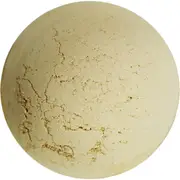 Angel minerals Intense concealer refill Citrin (5 g)
