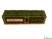 512GB (32x16GB) DDR3 PC3-8500R 4Rx4 ECC Server Memory RAM Dell PowerEdge R810