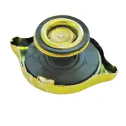 Massey Ferguson RADIATOR CAP 135 165