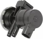 Car Repa Vapor Canister Purge for Jeep 03-04 for Grand for Cherokee 52128550AA Spare partsir