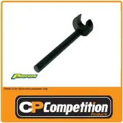PROFORM SMALL BLOCK CHEV OIL PUMP PICK UP DRIVER TOOL WITH 5/8" PICK UP TUBE