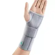 Oppo Deluxe Wrist Stabiliser (OPP2388)