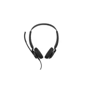 Jabra Engage 50 II MS USB-C Stereo Business Headset