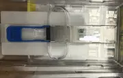 Cisco QSFP-100G-LR4-I 10-3471-01 QSFP28 100G 4x25G 10km SMF I-Temp