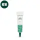 【THE BODY SHOP】茶樹淨膚調理修復凝膠-15ML