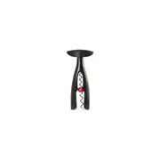 Le Creuset TM 200 Table Model Bottle Opener Black Onyx