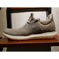 在飛比找旋轉拍賣優惠-【香港代購】假一賠十Adidas Ultra Boost U