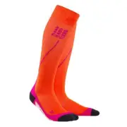CEP Women's Progressive+ 2.0 Run Socks 20-30 mmHg