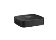 N41C2P2 8 Channel 4K UHD NVR 2TB HDD