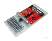AUTOMOTIVE STEERING WHEEL PULLER – universal tool – hand tools – pullers