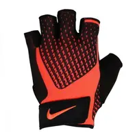 在飛比找樂天市場購物網優惠-Nike Training Gloves 2.0 [NLG3