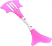 Beavorty Highlight Nose Shadow Repair Device Face Makeup Tool Contouring Aid Eye Makeup Stencil for Women