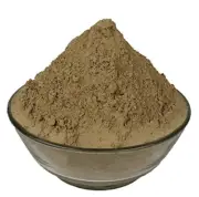 Indrayan Mool Powder Tumba Ka Jad| Bitter Apple Citrullus Colocynthis 100gm