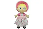 Disney Toy Story Characters Licensed Soft Baby Plush Toy 23cm