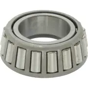 Centric 415.63001E C Tek Standard Bearing Cone