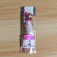 在飛比找蝦皮購物優惠-Hello Kitty 凱蒂貓 日本 沖繩限定造型 自動鉛筆