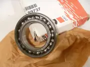 GEHL DL6 DL8 DL10 DL12 Telescopic Handler L99737 2ND GEAR INNER BEARING