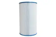 Davey Replacement Generic Cartridges - Easy Clear EC1000