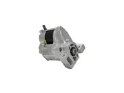 For 1998-2000 Isuzu Amigo Starter 44533YGMZ 1999 3.2L V6 New (for: Isuzu)