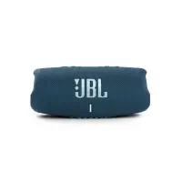 在飛比找友和YOHO優惠-JBL Charge 5 便攜式防水藍牙喇叭 蓝色