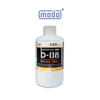 在飛比找蝦皮商城優惠-【modo摩多製造所】NEO D08 D-08模型漆專用緩乾