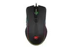 Havit MS1006 RGB Backlit Wired Gaming Mouse