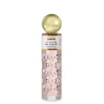 Frasco 30ml edp saphir Mrs. in love
