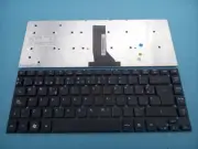 New For ACER Aspire E1-410 E1-410G E1-422 E1-422G Latin Spanish Keyboard