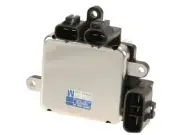 For 2010-2012 Lexus HS250h Auxiliary Fan Control Unit Genuine 82974RT 2011 (for: Lexus)