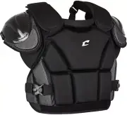 Champro Pro-Plus Chest Protector