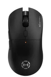 [New] Edifier HECATE G3M PRO Gaming Mouse Wireless Bluetooth 2.4Ghz Wired 3 Type