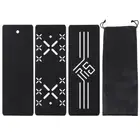 36x12.5cm Flat Plate Ultra Lightweight IGT Mobile Table Board for Outdoor Picnic