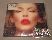 在飛比找Yahoo!奇摩拍賣優惠-E』 凱莉 米洛 Kylie Minogue Kiss Me