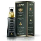 Aroma Dead Sea Essential Anti Aging Treatment Eye Cream Vitamin C 50 ml