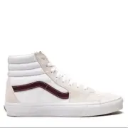 Vans Sk8-Hi "Classic Sport" sneakers Women's Size 7 Men's 5.5