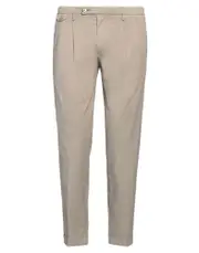 [MICHAEL COAL] MICHAEL COAL Pants - Item 30367404